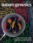 Nature Genetics
