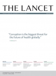 The Lancet