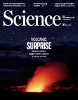 Science 
