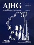 AJHG