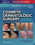 Cosmetic Dermatologic...