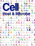 Cell – Host & Microbe