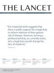 The Lancet
