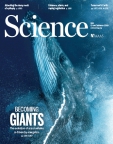 Science 
