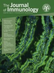 The Journal of Immunology