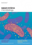 Nature Reviews...