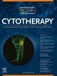 Cytotherapy