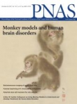 PNAS