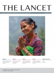 The Lancet