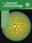 The Journal of Immunology