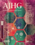 AJHG 