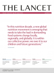 The Lancet
