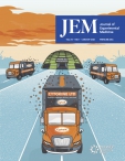 JEM