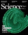 Science 