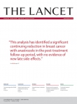 The Lancet 