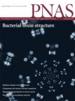 PNAS