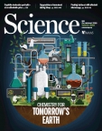 Science