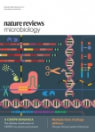 Nature Reviews...