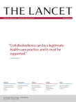 The Lancet