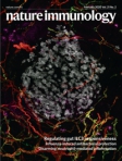 Nature Immunology