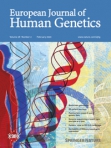 European Journal of...