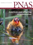 PNAS