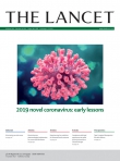 The Lancet