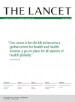 The Lancet