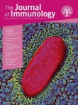 The Journal of...