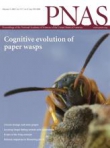 PNAS