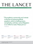 The Lancet