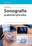 Sonografie -...
