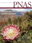PNAS