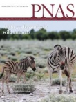 PNAS