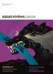 Nature Reviews Cancer