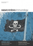 Nature Reviews Immunology