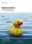 Nature Reviews...