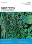 Nature Reviews...