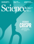 Science 