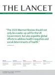 The Lancet
