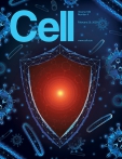 Cell 