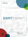 Biology of Blood and...