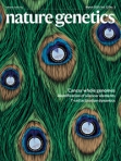 Nature Genetics