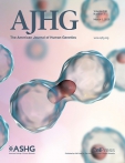 AJHG