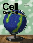 Cell - Stem Cell 