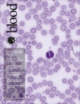 Blood