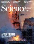 Science 