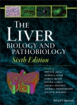 The Liver: Biology and...