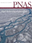 PNAS