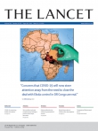 The Lancet